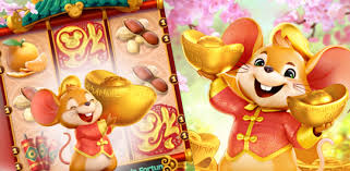 demo fortune mouse para mobile